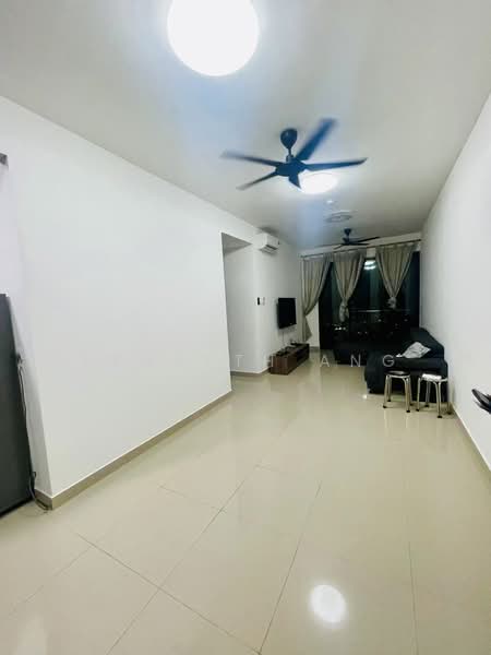 Condominium for Rent at 99 Residence - Kenneth Ang - PropertyGuru.com.my