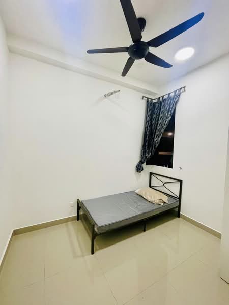 Condominium for Rent at 99 Residence - Kenneth Ang - PropertyGuru.com.my