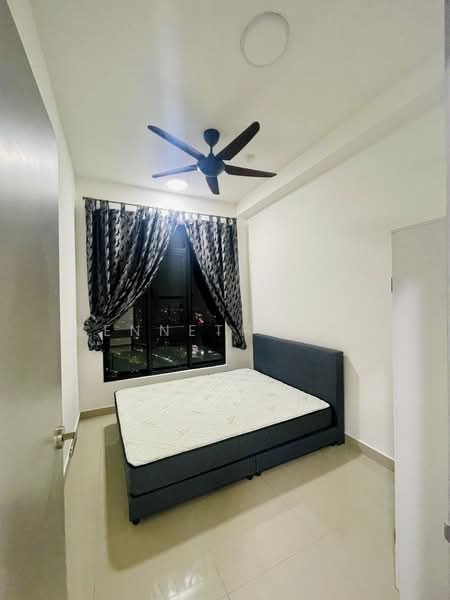 Condominium for Rent at 99 Residence - Kenneth Ang - PropertyGuru.com.my