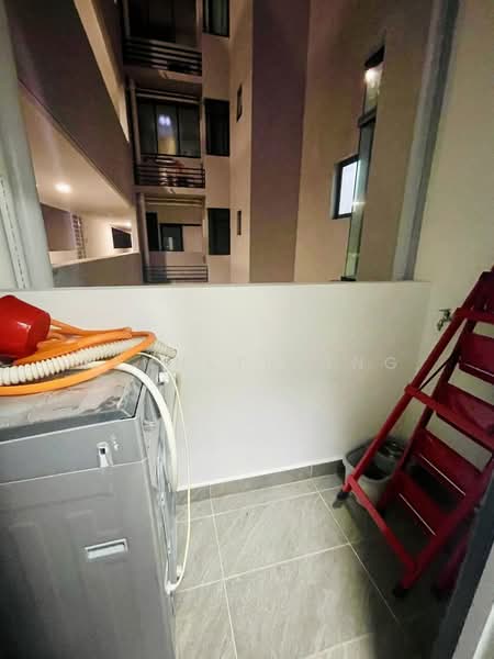Condominium for Rent at 99 Residence - Kenneth Ang - PropertyGuru.com.my