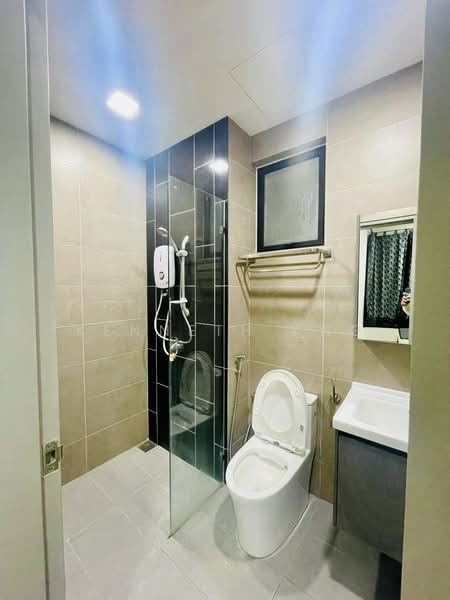 Condominium for Rent at 99 Residence - Kenneth Ang - PropertyGuru.com.my