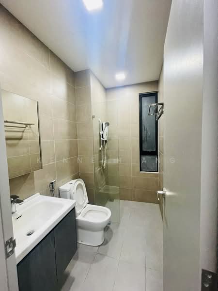Condominium for Rent at 99 Residence - Kenneth Ang - PropertyGuru.com.my