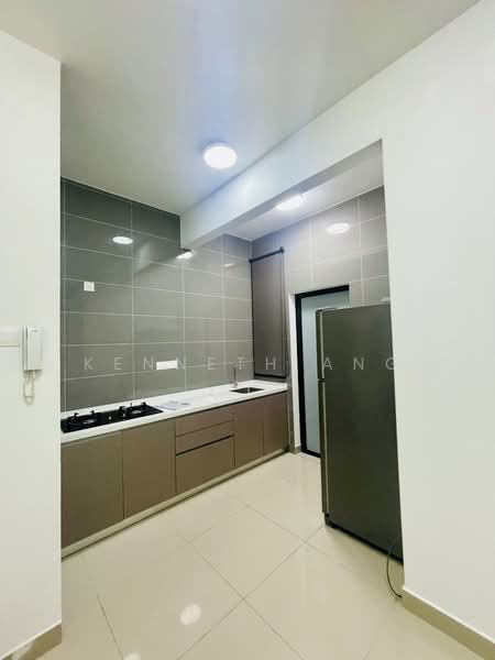 Condominium for Rent at 99 Residence - Kenneth Ang - PropertyGuru.com.my