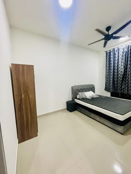 Condominium for Rent at 99 Residence - Kenneth Ang - PropertyGuru.com.my