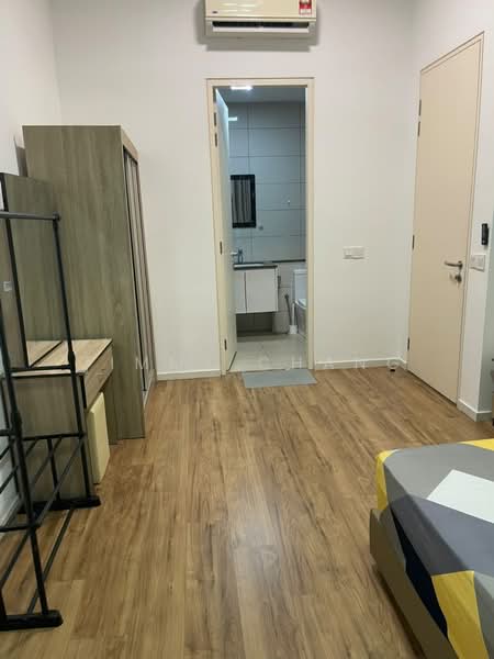 Service Residence for Rent at The Park Sky Residence - Jimmy Chang - Interior - PropertyGuru.com.my