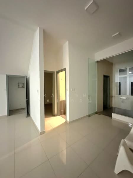 3-storey Terraced House for Rent in Dolomite Templer (Rawang) - Rajesh Kanesan - Interior - PropertyGuru.com.my