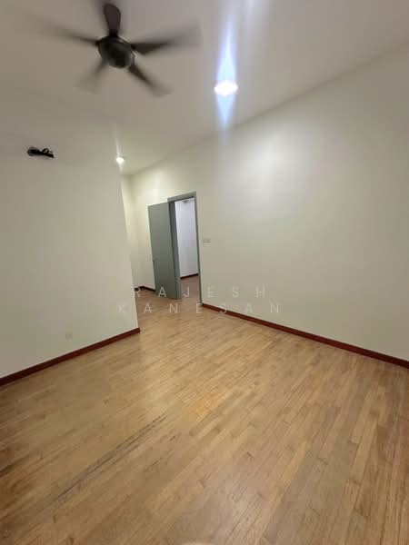 3-storey Terraced House for Rent in Dolomite Templer (Rawang) - Rajesh Kanesan - PropertyGuru.com.my