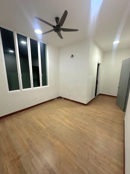 3-storey Terraced House for Rent in Dolomite Templer (Rawang) - Rajesh Kanesan - PropertyGuru.com.my