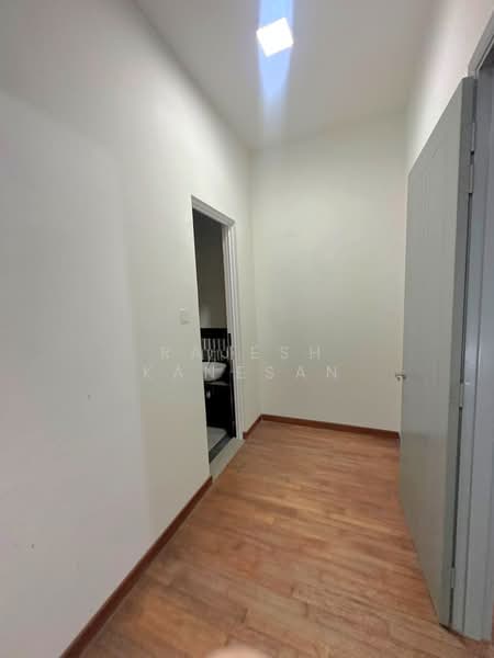 3-storey Terraced House for Rent in Dolomite Templer (Rawang) - Rajesh Kanesan - PropertyGuru.com.my