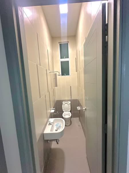 3-storey Terraced House for Rent in Dolomite Templer (Rawang) - Rajesh Kanesan - PropertyGuru.com.my