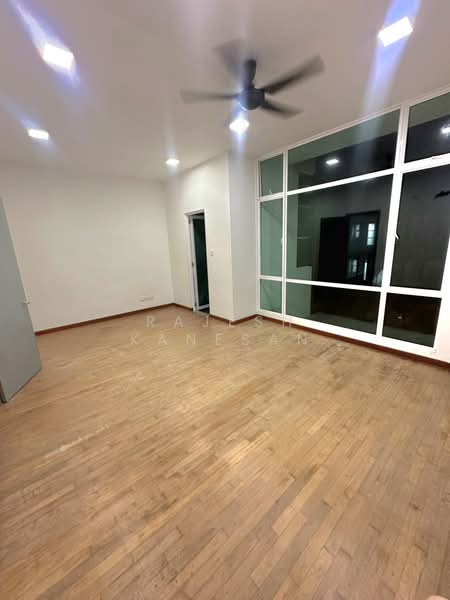 3-storey Terraced House for Rent in Dolomite Templer (Rawang) - Rajesh Kanesan - PropertyGuru.com.my