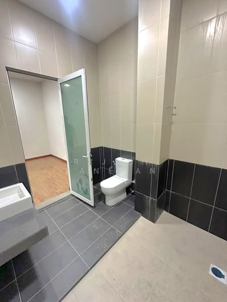 3-storey Terraced House for Rent in Dolomite Templer (Rawang) - Rajesh Kanesan - PropertyGuru.com.my