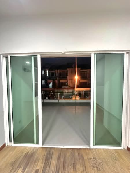3-storey Terraced House for Rent in Dolomite Templer (Rawang) - Rajesh Kanesan - PropertyGuru.com.my