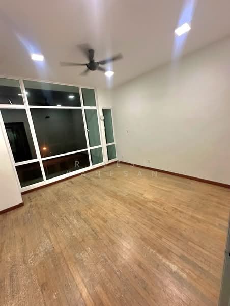 3-storey Terraced House for Rent in Dolomite Templer (Rawang) - Rajesh Kanesan - PropertyGuru.com.my