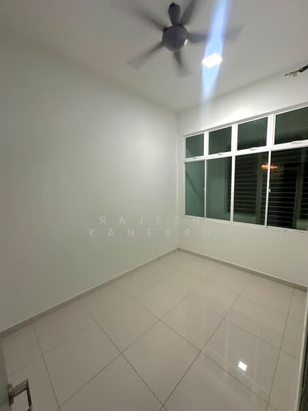 3-storey Terraced House for Rent in Dolomite Templer (Rawang) - Rajesh Kanesan - PropertyGuru.com.my