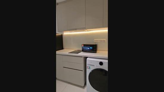 Kondominium untuk Disewa di Skyline KL - Nic Tan - PropertyGuru.com.my