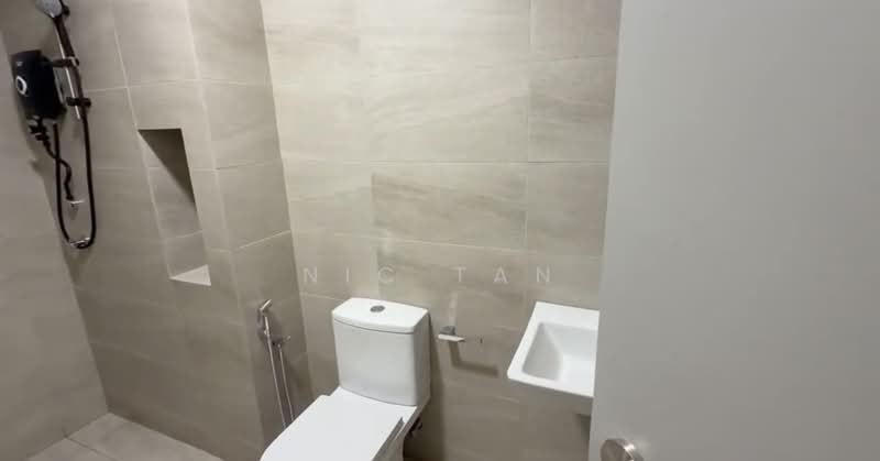 Condominium for Rent at Skyline KL - Nic Tan - PropertyGuru.com.my