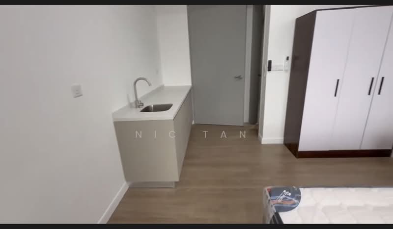 Condominium for Rent at Skyline KL - Nic Tan - PropertyGuru.com.my