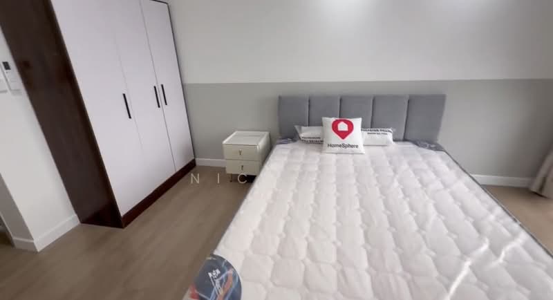 Condominium for Rent at Skyline KL - Nic Tan - PropertyGuru.com.my