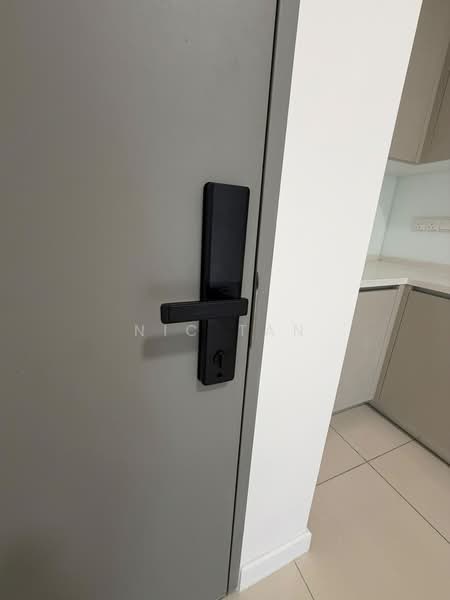 Condominium for Rent at Skyline KL - Nic Tan - PropertyGuru.com.my