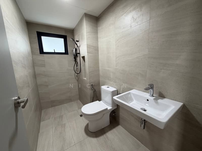 Condominium for Rent at Skyline KL - Nic Tan - PropertyGuru.com.my