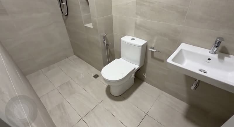 Condominium for Rent at Skyline KL - Nic Tan - PropertyGuru.com.my