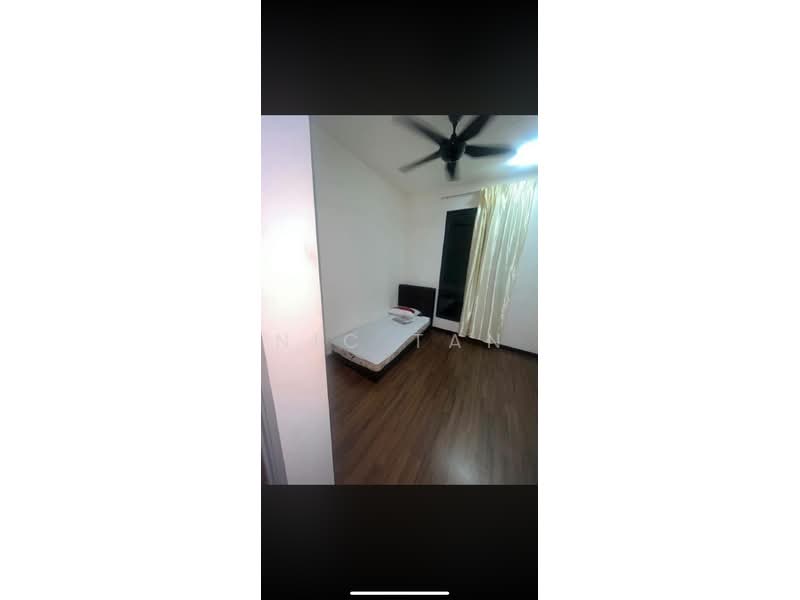 Condominium for Rent at Skyline KL - Nic Tan - PropertyGuru.com.my