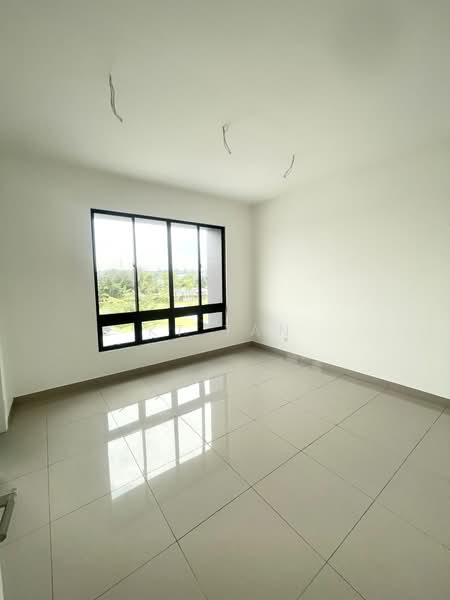 2-storey Terraced House for Sale in Taman Adda Heights (Tebrau) - KT Tan - Interior - PropertyGuru.com.my