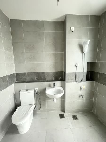 2-storey Terraced House for Sale in Taman Adda Heights (Tebrau) - KT Tan - PropertyGuru.com.my
