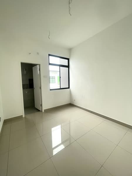2-storey Terraced House for Sale in Taman Adda Heights (Tebrau) - KT Tan - PropertyGuru.com.my