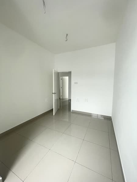 2-storey Terraced House for Sale in Taman Adda Heights (Tebrau) - KT Tan - PropertyGuru.com.my