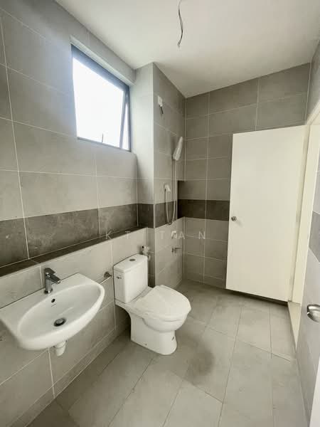 2-storey Terraced House for Sale in Taman Adda Heights (Tebrau) - KT Tan - PropertyGuru.com.my