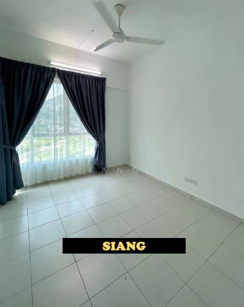 Kondominium untuk Dijual di One Imperial - Ar Siang - Interior - PropertyGuru.com.my