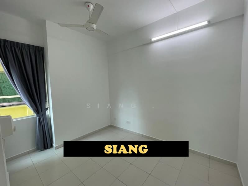 Kondominium untuk Dijual di One Imperial - Ar Siang - Interior - PropertyGuru.com.my