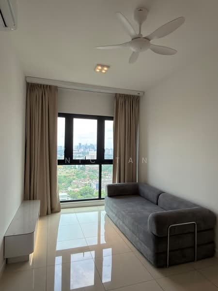 Kondominium untuk Disewa di Skyline KL - Nic Tan - PropertyGuru.com.my