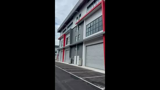 Factory for Rent in Batu Caves (Selangor) - Ryan Fam - PropertyGuru.com.my