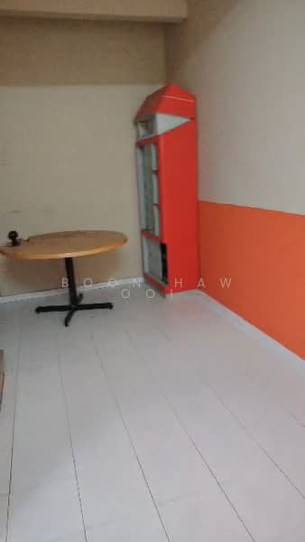 2-storey Terraced House for Rent in Taman Tempua (Simpang Ampat) - Boon Haw Ooi - Interior - PropertyGuru.com.my
