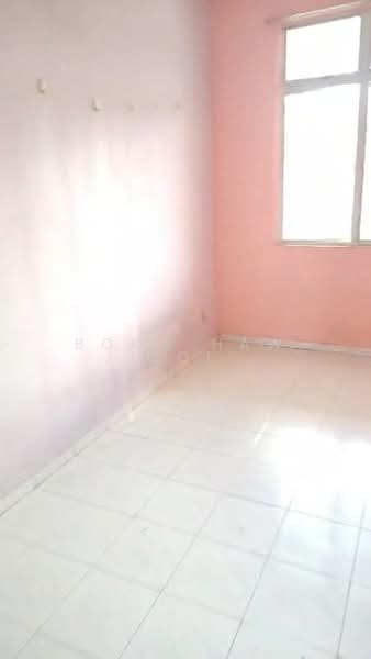 2-storey Terraced House for Rent in Taman Tempua (Simpang Ampat) - Boon Haw Ooi - Interior - PropertyGuru.com.my