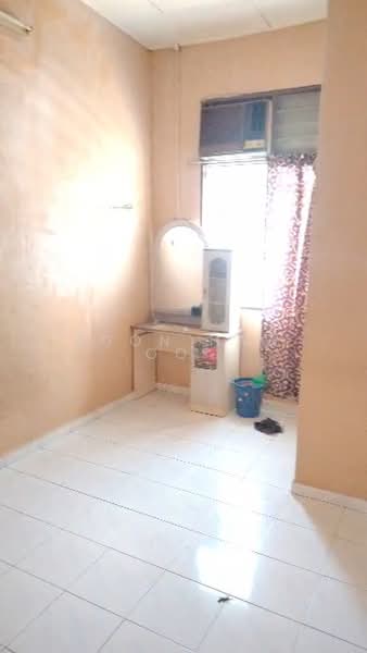 2-storey Terraced House for Rent in Taman Tempua (Simpang Ampat) - Boon Haw Ooi - Interior - PropertyGuru.com.my