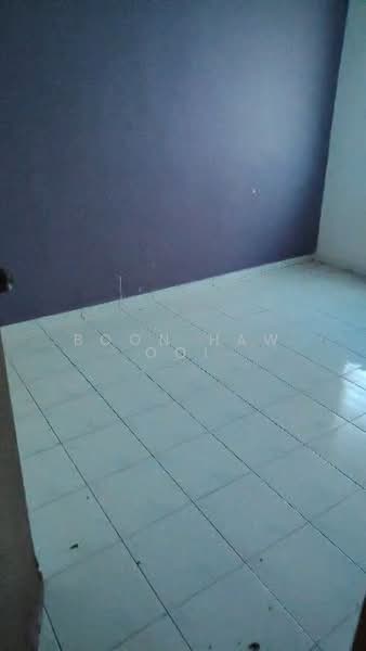 2-storey Terraced House for Rent in Taman Tempua (Simpang Ampat) - Boon Haw Ooi - Interior - PropertyGuru.com.my