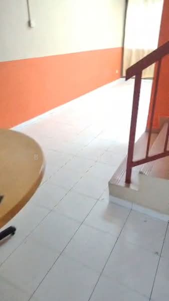 2-storey Terraced House for Rent in Taman Tempua (Simpang Ampat) - Boon Haw Ooi - Interior - PropertyGuru.com.my