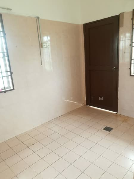 Rumah Banglo untuk Disewa di Taman Merak (Bukit Baru) - Anne Lim - PropertyGuru.com.my