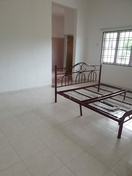 Rumah Banglo untuk Disewa di Taman Merak (Bukit Baru) - Anne Lim - PropertyGuru.com.my