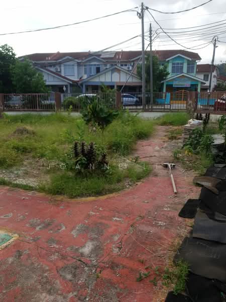 Rumah Banglo untuk Disewa di Taman Merak (Bukit Baru) - Anne Lim - PropertyGuru.com.my