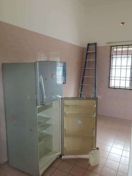 Rumah Banglo untuk Disewa di Taman Merak (Bukit Baru) - Anne Lim - PropertyGuru.com.my