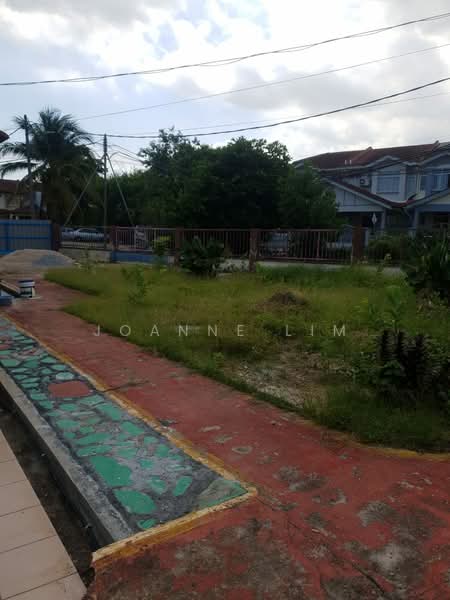 Rumah Banglo untuk Disewa di Taman Merak (Bukit Baru) - Anne Lim - PropertyGuru.com.my