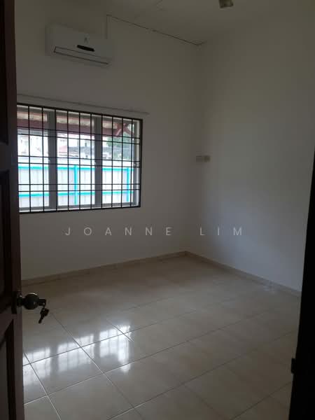 Rumah Banglo untuk Disewa di Taman Merak (Bukit Baru) - Anne Lim - PropertyGuru.com.my
