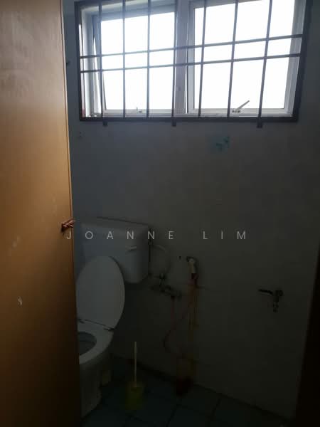 Rumah Banglo untuk Disewa di Taman Merak (Bukit Baru) - Anne Lim - PropertyGuru.com.my