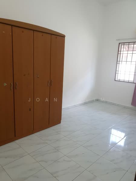Rumah Banglo untuk Disewa di Taman Merak (Bukit Baru) - Anne Lim - PropertyGuru.com.my
