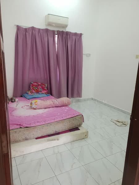 Rumah Banglo untuk Disewa di Taman Merak (Bukit Baru) - Anne Lim - PropertyGuru.com.my